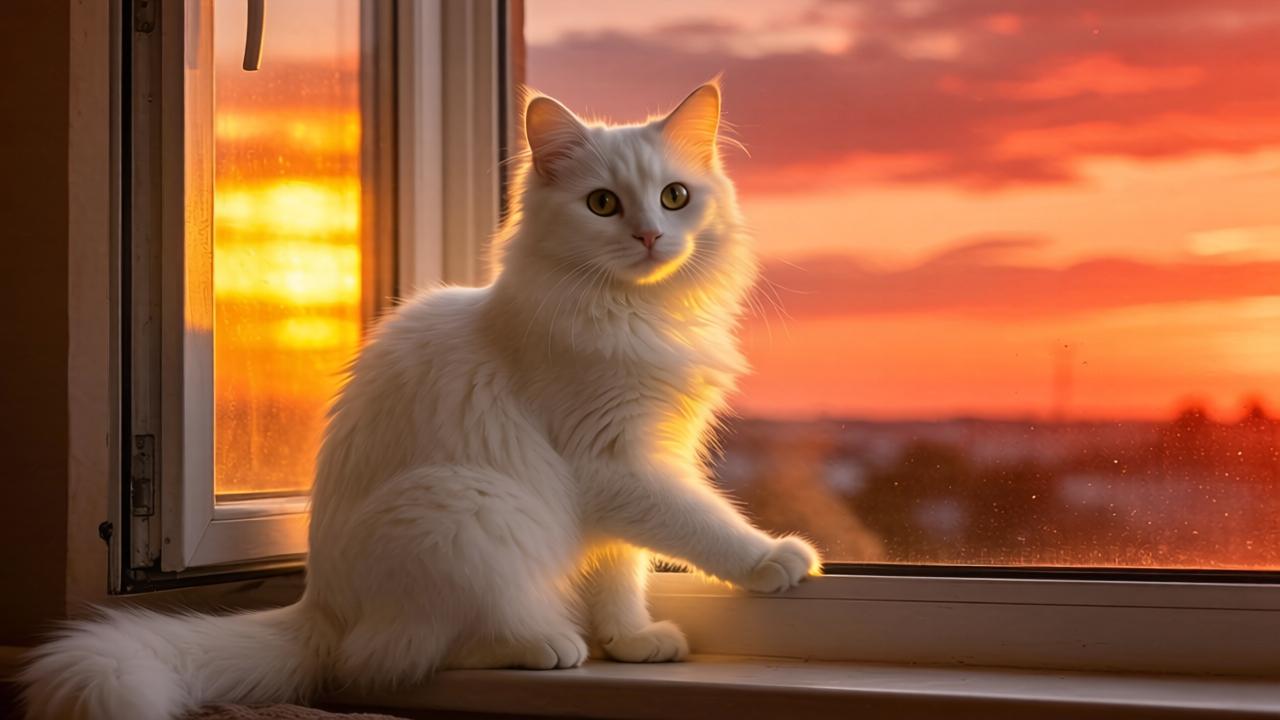 重庆深化涉外法治建设 助力高水平对外开放 重庆深化涉外法治建设 助力高水平对外开放第一张图