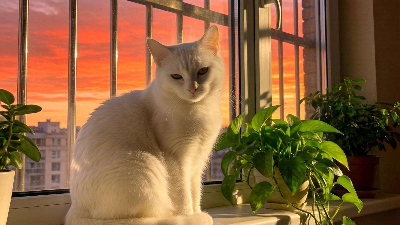 法国议会表决通过预算“特别法”保障财政运转第一张图