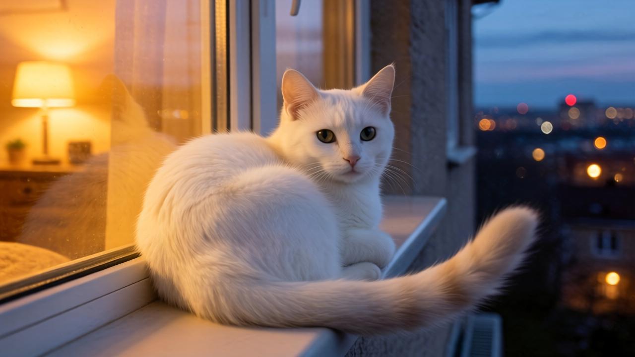 考研倒计时9天,这份实用攻略快收藏! 考研倒计时9天,这份实用攻略快收藏!第二张图