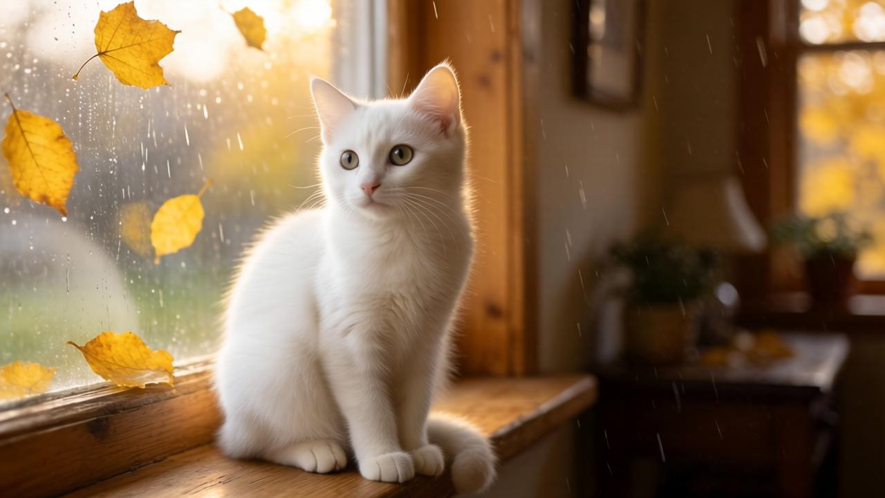 西安至延安高铁12月26日开通运营 西安至延安高铁12月26日开通运营第二张图