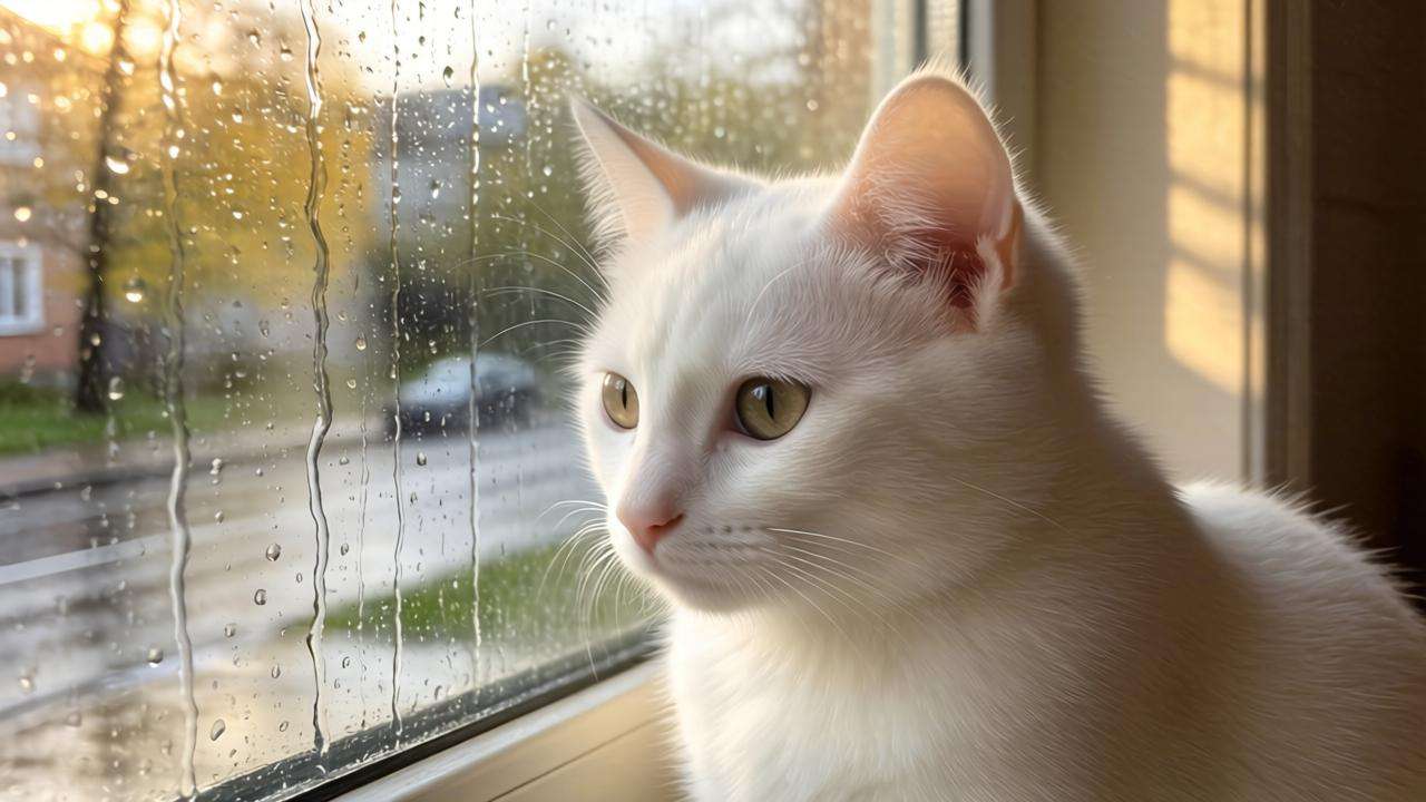 重庆深化涉外法治建设 助力高水平对外开放 重庆深化涉外法治建设 助力高水平对外开放第二张图