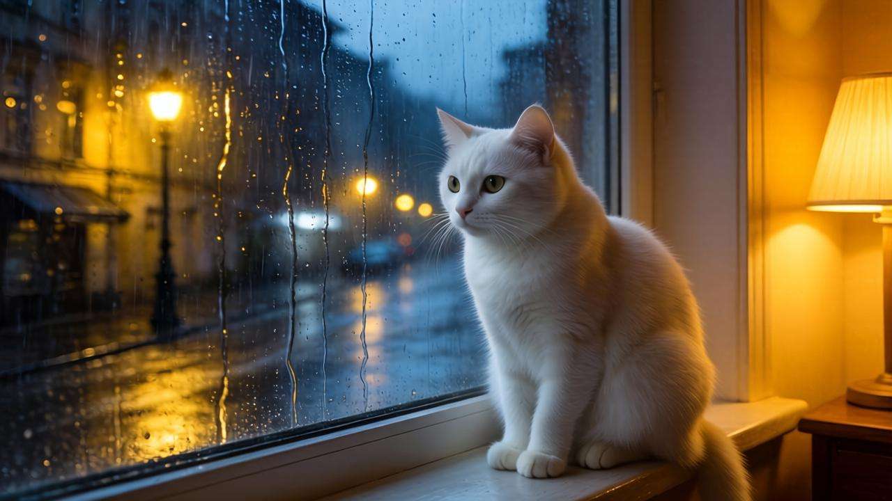 截至11月市场监管系统完成监督抽检617.69万批次第二张图