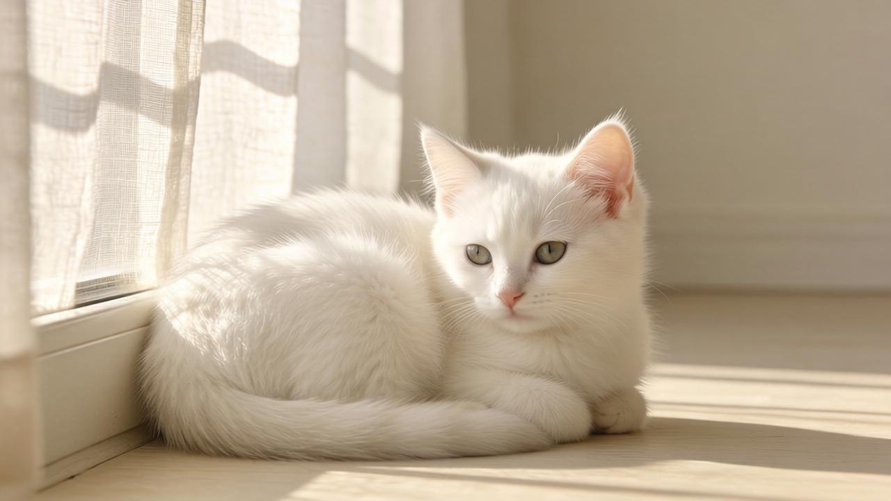 国台办发布会回应超800万人连署“弹劾赖清德”等热点第二张图