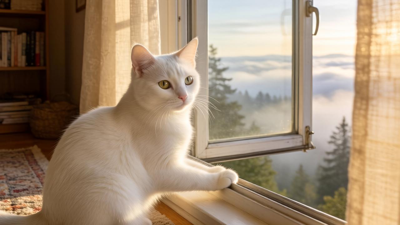 保持冷静告别催促 三招根治孩子“作业拖拉症”第二张图