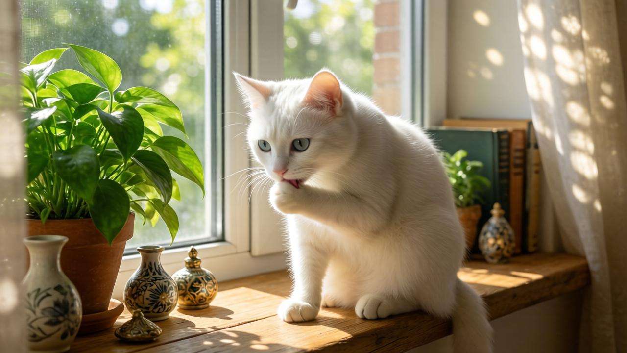 快走真的能抗衰、延寿，每天15分钟就有用第二张图