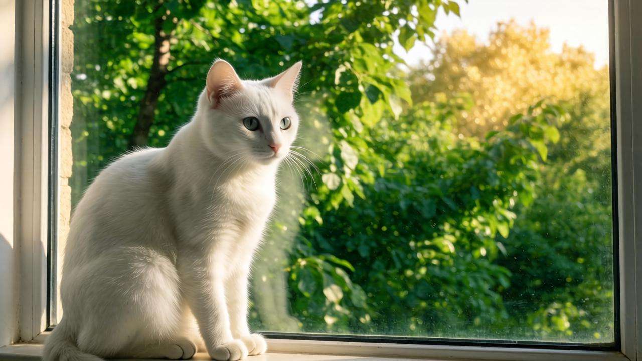 重庆深化涉外法治建设 助力高水平对外开放 重庆深化涉外法治建设 助力高水平对外开放第三张图