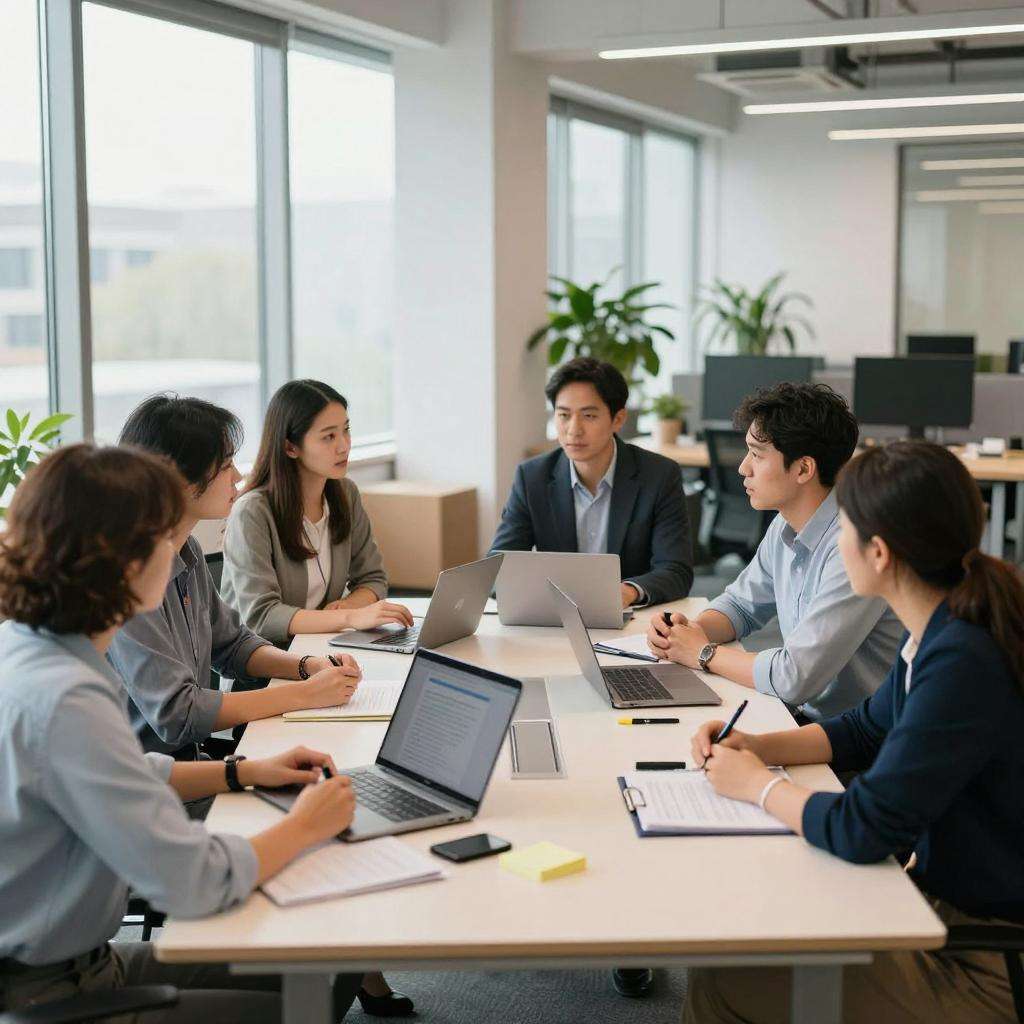 西藏自治区人大常委会副主任王峻任上被查