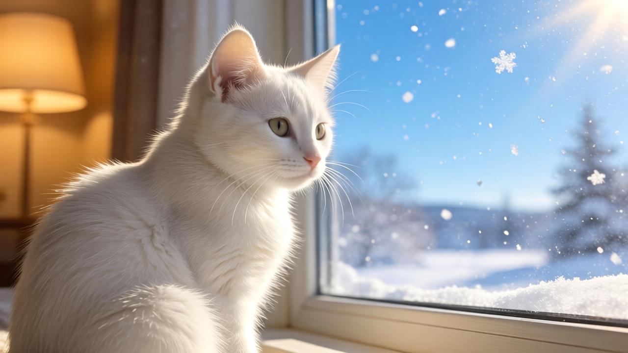 快走真的能抗衰、延寿，每天15分钟就有用第三张图