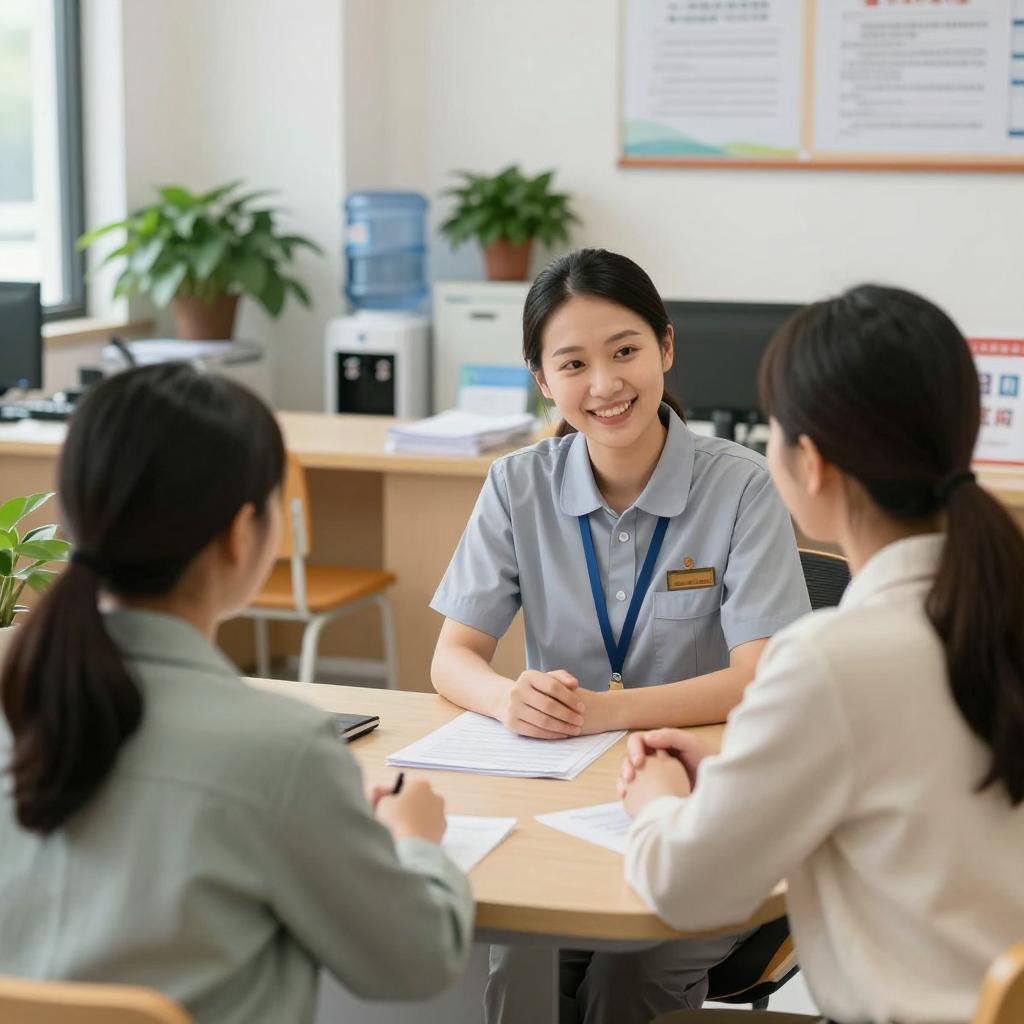 西藏自治区人大常委会副主任王峻任上被查第一张图