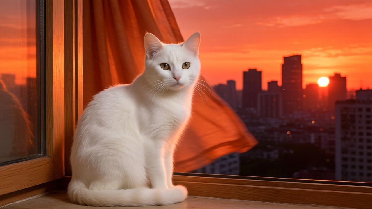 四川造“中国高定”出海“圈粉”