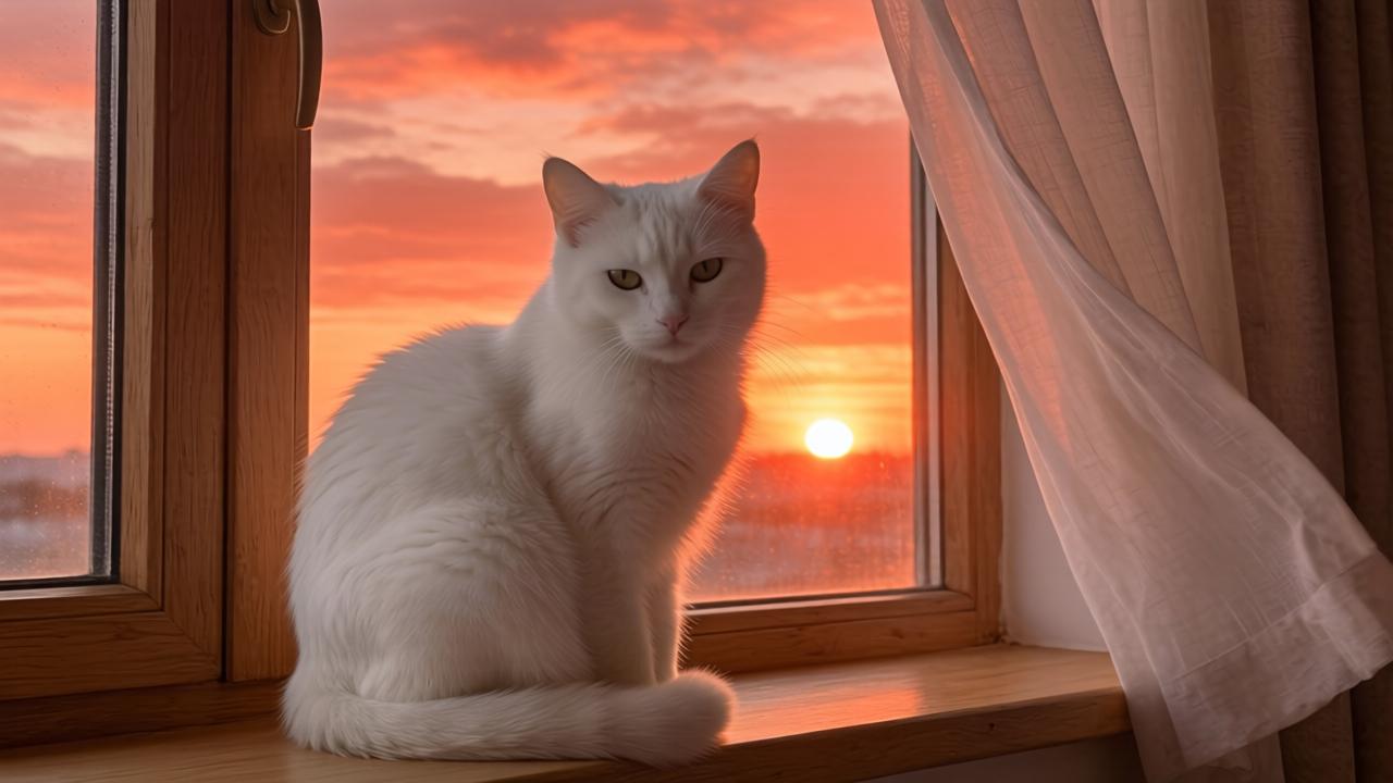 国家能源局：2025年1-11月全国电力市场交易电量破6万亿