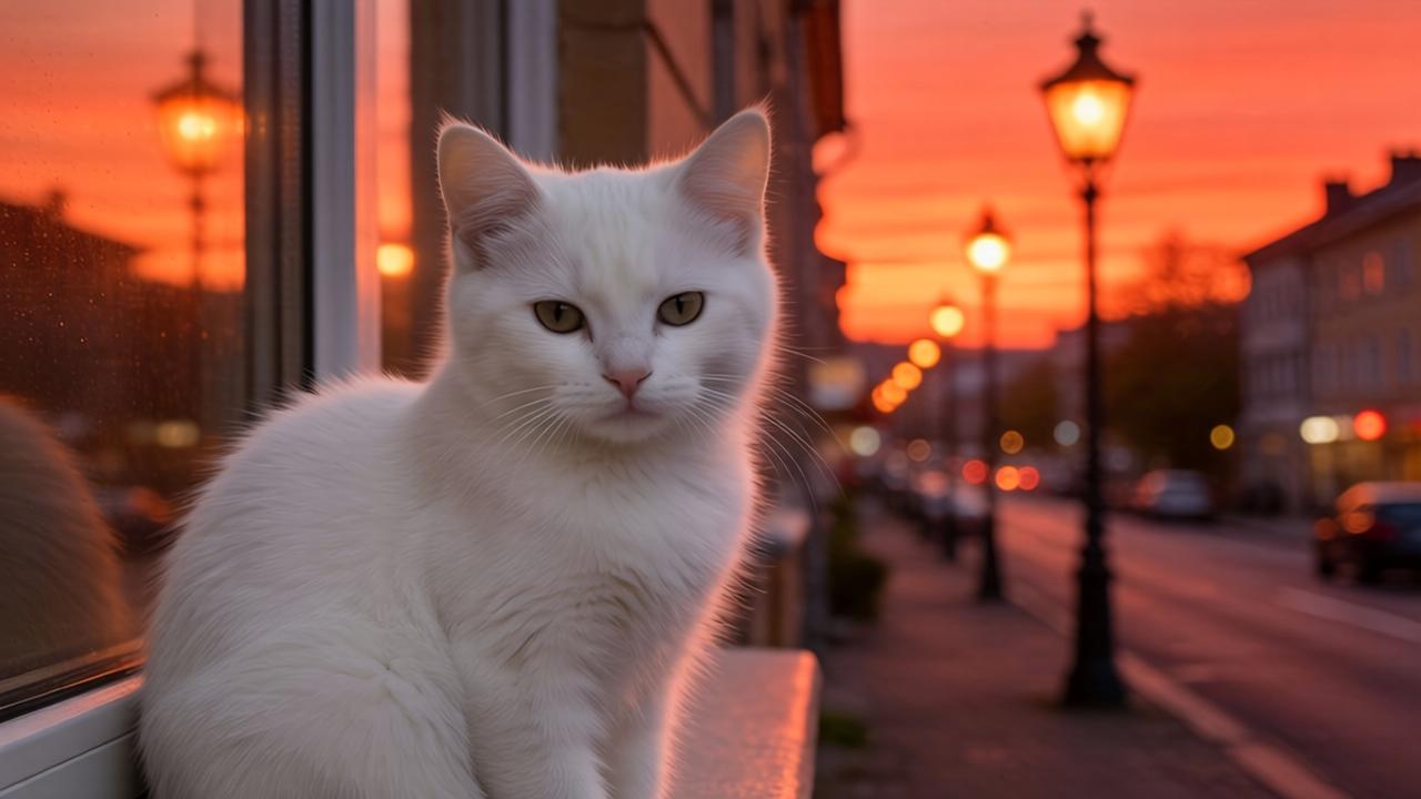 俄罗斯确认与美国已举行新一轮磋商