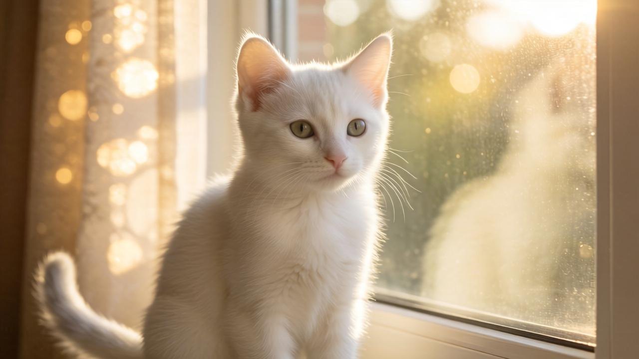 如何区分肺炎和感冒？出现这三种情况要及时就诊