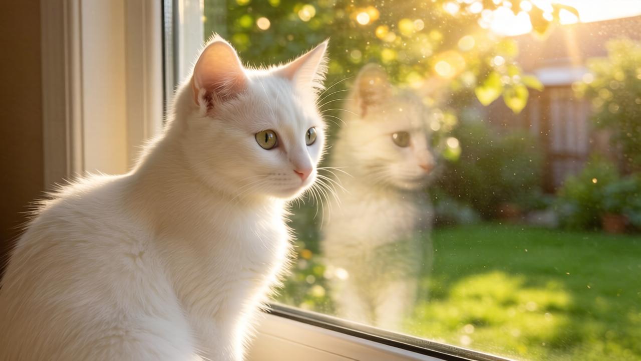 国家邮政局：我国快递包装绿色转型加快 年回收复用纸箱超8亿个