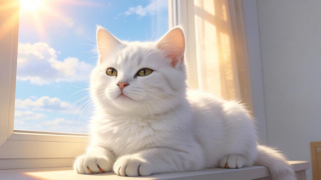 重庆机场集团原二级专务李光彩被开除党籍