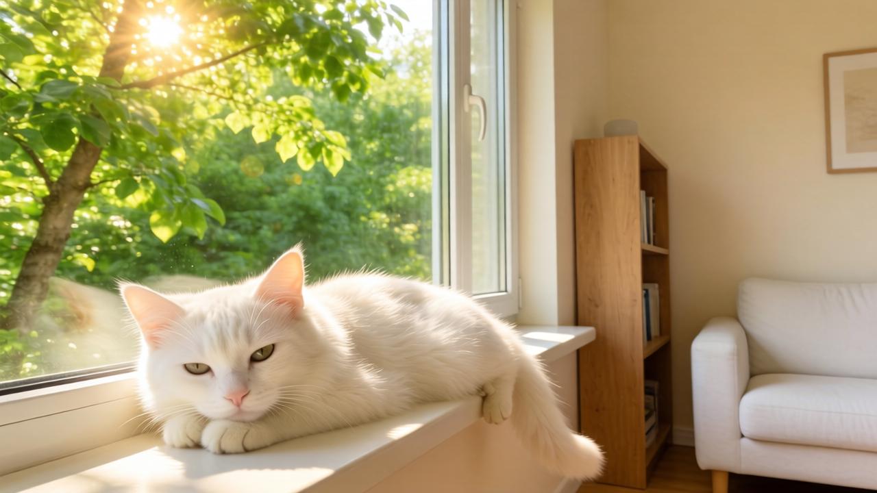 四川造“中国高定”出海“圈粉”第一张图