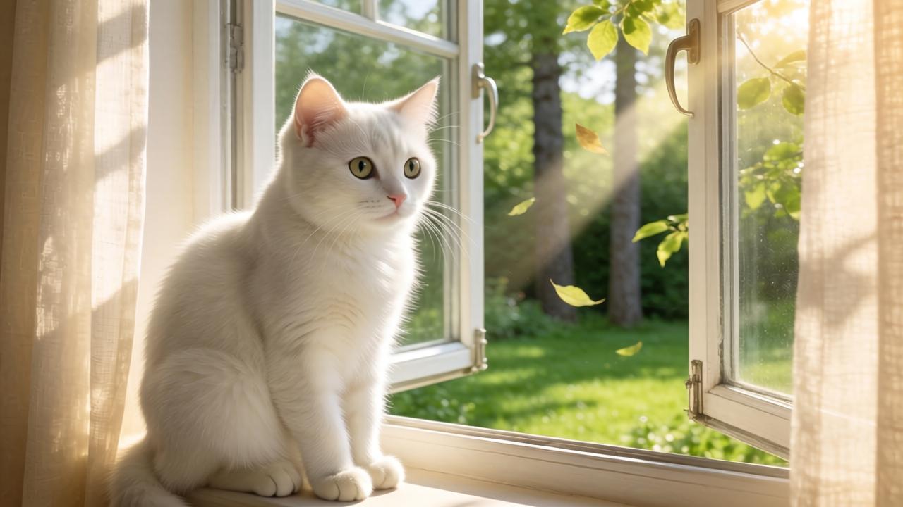 天津师范大学在肯尼亚建立非洲本土中文教师区域培养培训中心（东