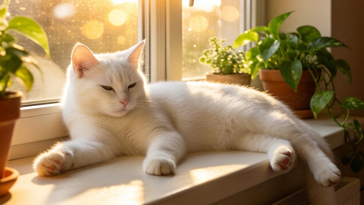 本周我国流感活动水平出现下降 总体仍处于高流行水平 本周我国流感活动水平出现下降 总体仍处于高流行水平第一张图