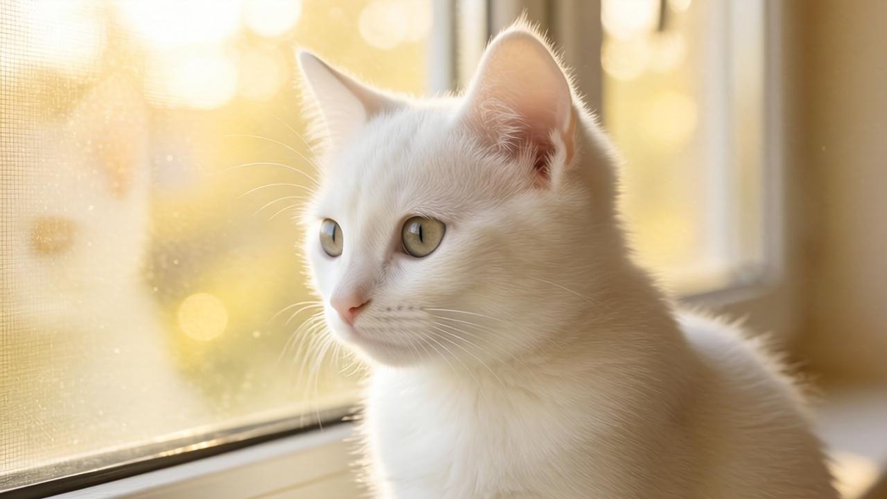 中国教育部：2024年留学回国49.5万人