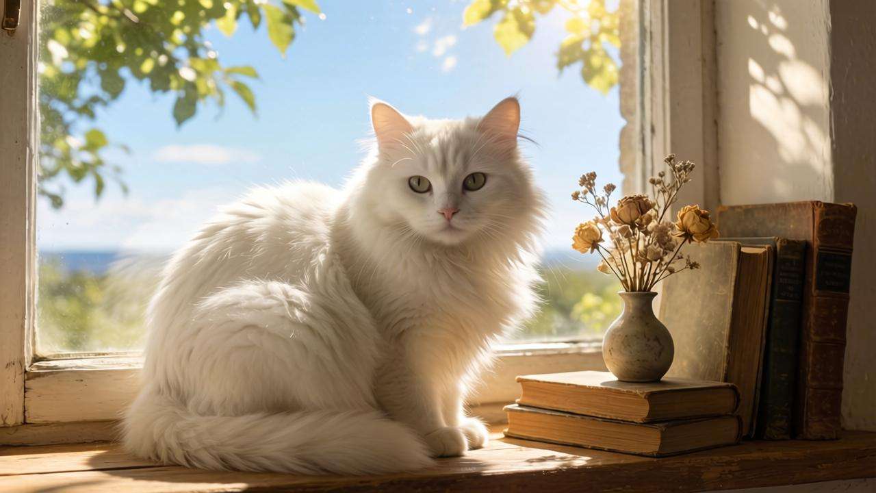 贯彻落实党的二十届四中全会精神权威访谈丨为谱写中国式现代化新篇章提供有力理论和智力支持——访中国社会科学院院长、党组书记高翔 贯彻落实党的二十届四中全会精神权威访谈丨为谱写中国式现代化新篇章提供有力理论和智力支持——访中国社会科学院院长、党组书记高翔第一张图