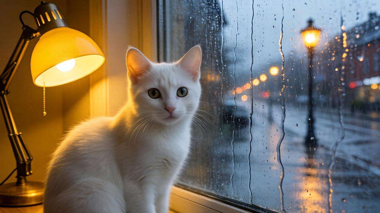 俄罗斯确认与美国已举行新一轮磋商第一张图