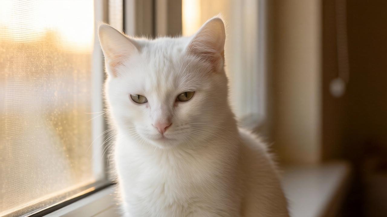 久咳不愈怎么办？这些中医调护小妙招请收好