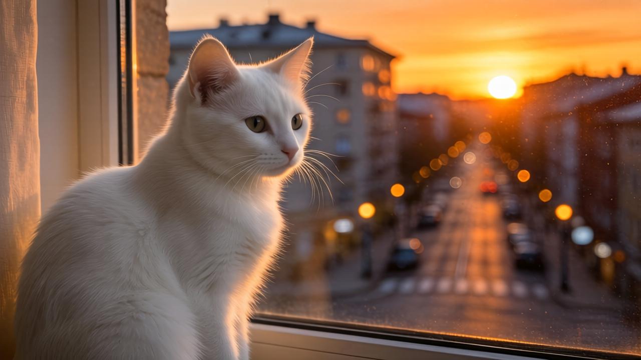 日本市民团体提交请愿书 要求政府坚持“无核三原则”