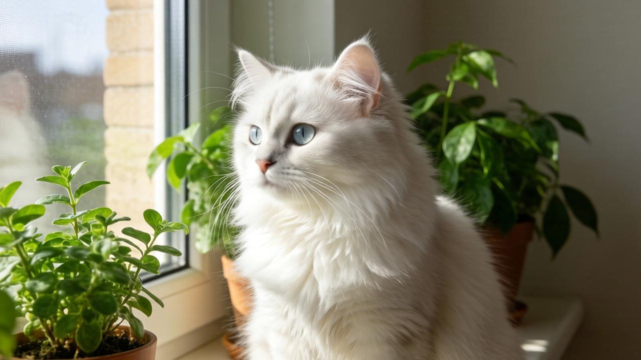 云南镇雄一煤矿发生瓦斯涌出事故 当地正全力开展救援第一张图