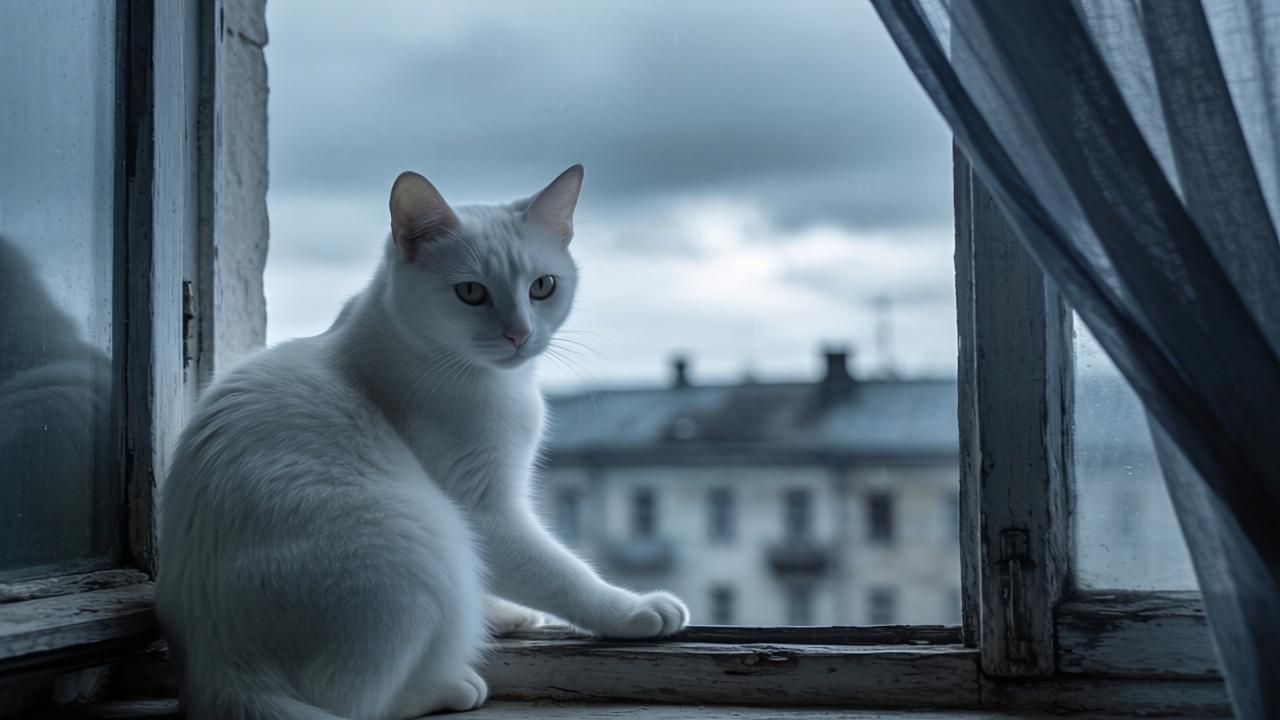 四川造“中国高定”出海“圈粉”第二张图