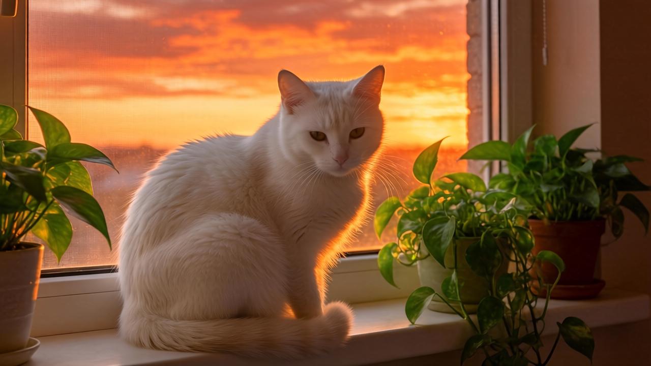 国家邮政局：我国快递包装绿色转型加快 年回收复用纸箱超8亿个第一张图