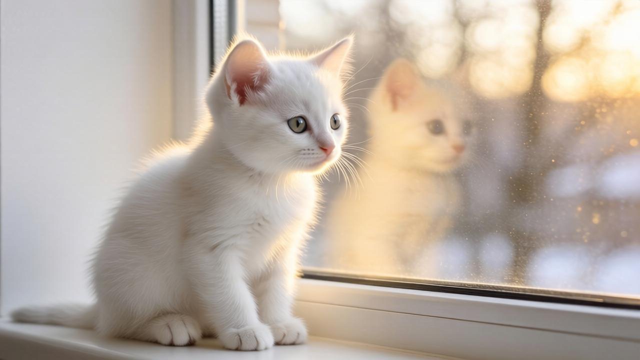 重庆机场集团原二级专务李光彩被开除党籍第一张图