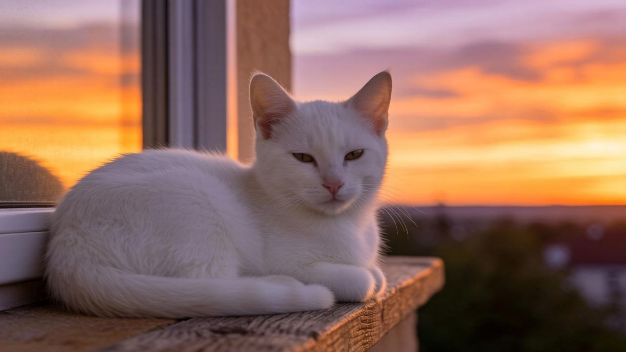 引导大学生破“内卷”，大学该做些什么？第二张图