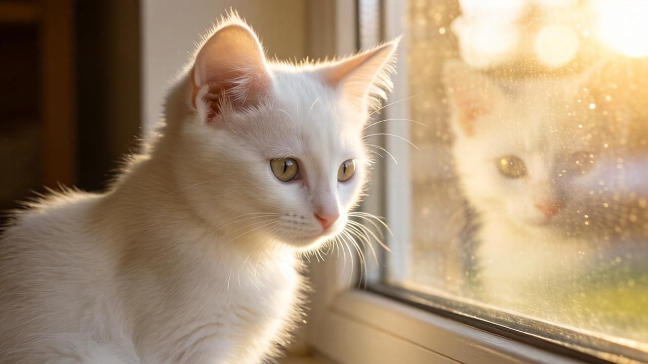 教育部：2024年留学回国49.5万人 同比增长19.1%第一张图