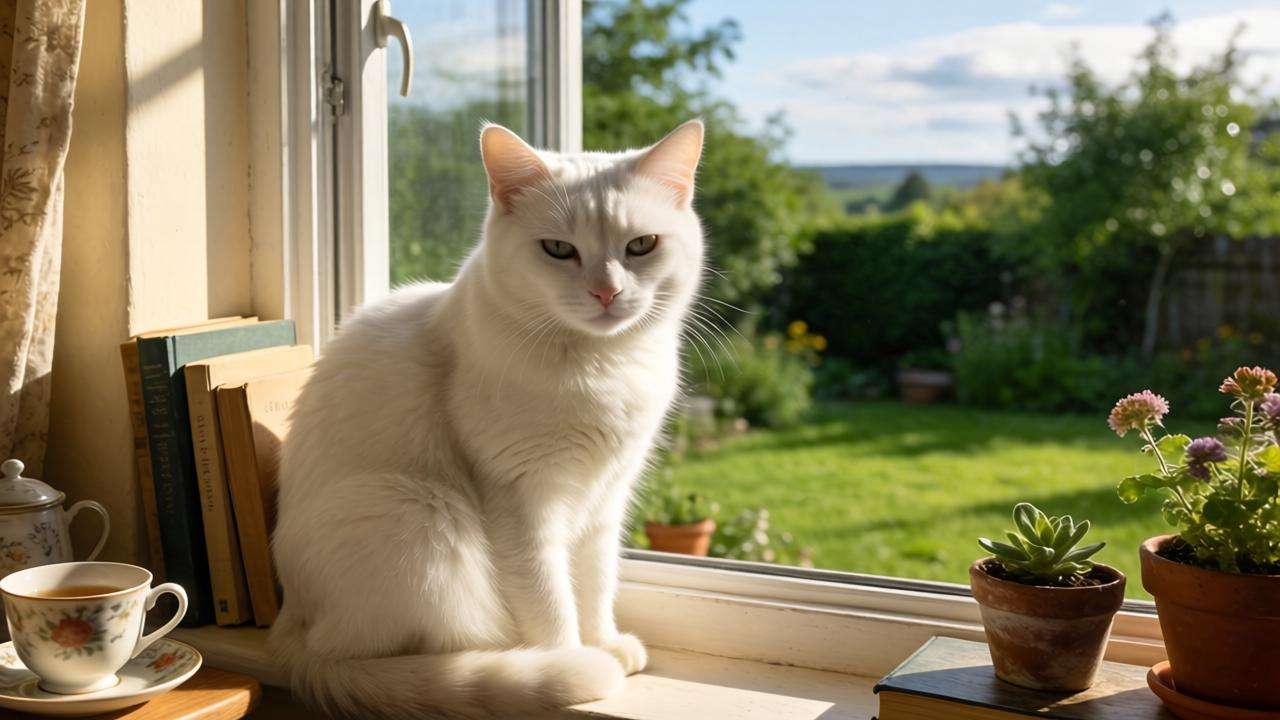 钛合金冰刀、“国潮风”滑雪板 中国冰雪装备加速圈粉海外第一张图