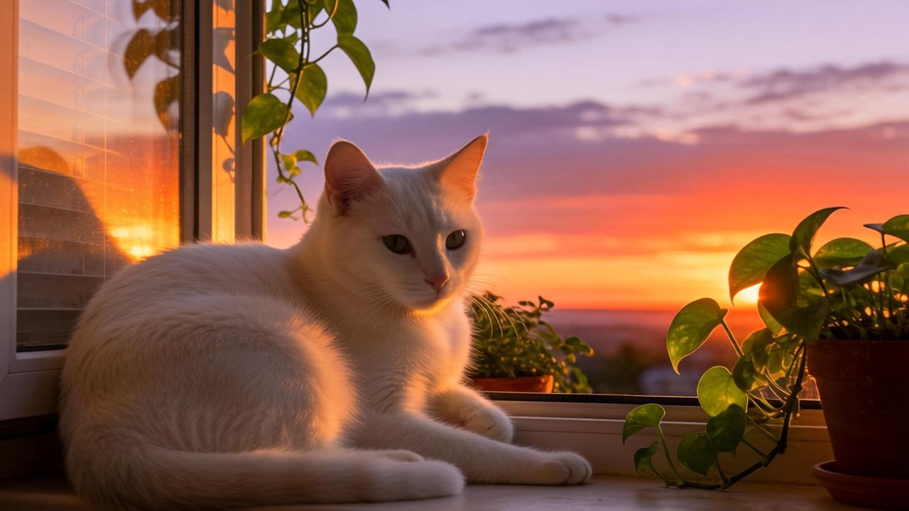 冰壶奥运落选赛：中国混双组合不敌韩国队 无缘米兰冬奥会第一张图