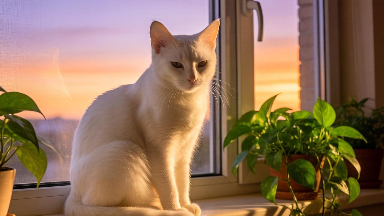 久咳不愈怎么办？这些中医调护小妙招请收好第一张图