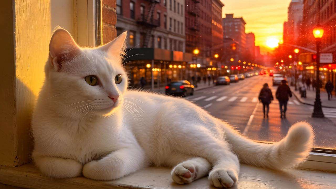 中国教育部:2024年留学回国49.5万人 中国教育部:2024年留学回国49.5万人第一张图