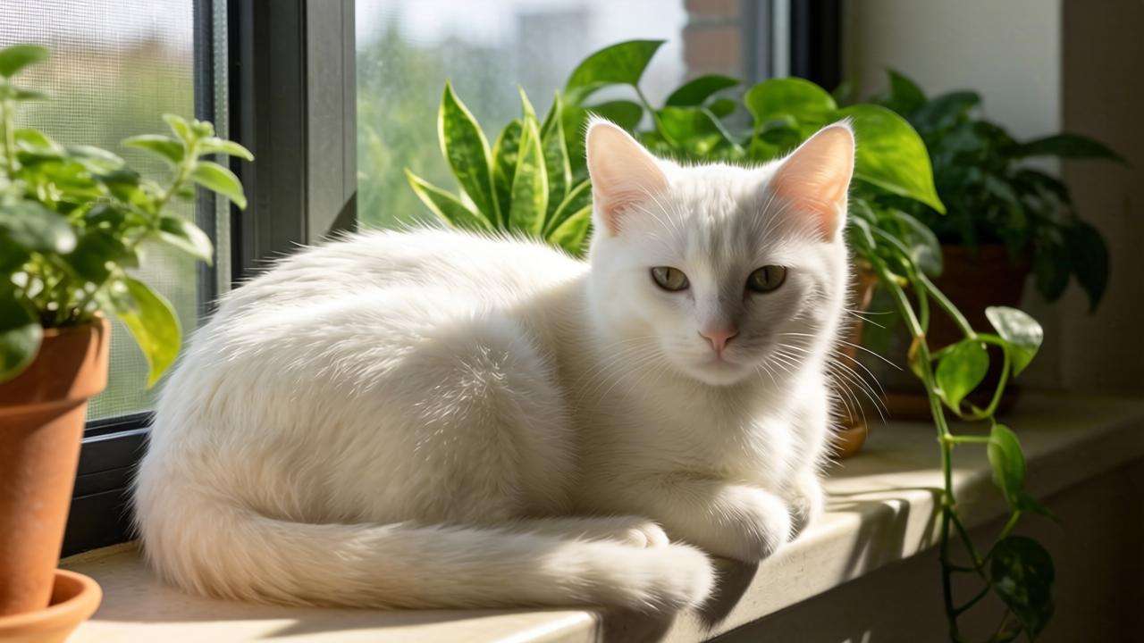 天津师范大学在肯尼亚建立非洲本土中文教师区域培养培训中心（东非）第一张图