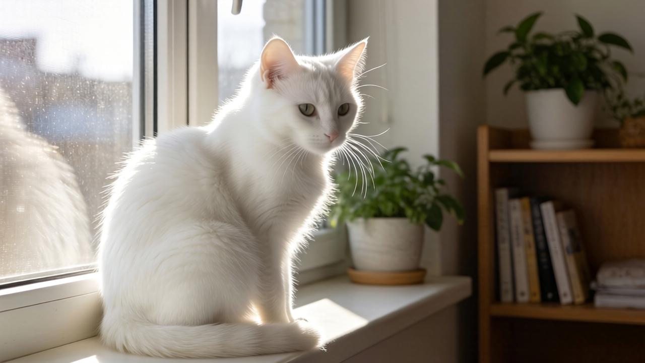 贯彻落实党的二十届四中全会精神权威访谈丨为谱写中国式现代化新篇章提供有力理论和智力支持——访中国社会科学院院长、党组书记高翔 贯彻落实党的二十届四中全会精神权威访谈丨为谱写中国式现代化新篇章提供有力理论和智力支持——访中国社会科学院院长、党组书记高翔第三张图