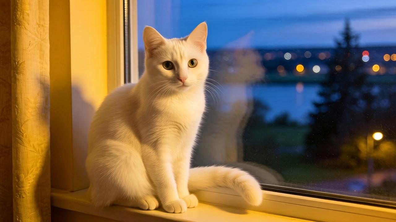 钛合金冰刀、“国潮风”滑雪板 中国冰雪装备加速圈粉海外第二张图