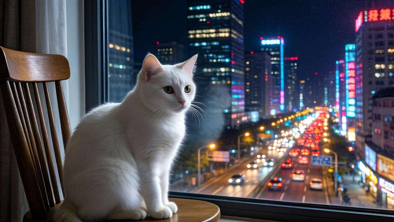 引导大学生破“内卷”，大学该做些什么？第三张图