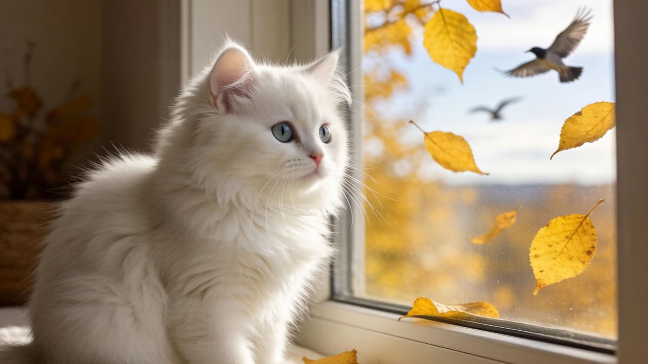 钛合金冰刀、“国潮风”滑雪板 中国冰雪装备加速圈粉海外第三张图