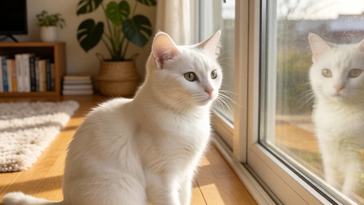 中国工商银行积极优化股权服务 赋能新质生产力发展