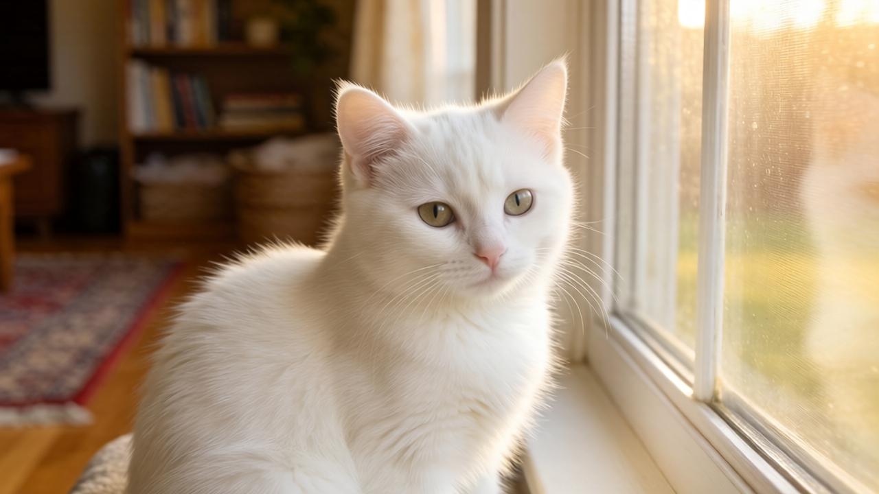 重庆机场集团原二级专务陈世琴被“双开”