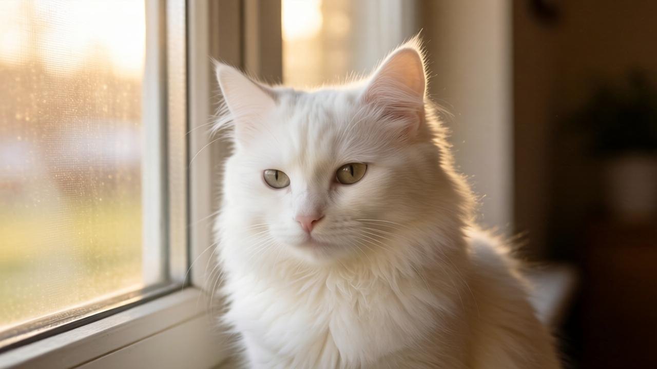 台湾气象部门：台东发生6.1级地震