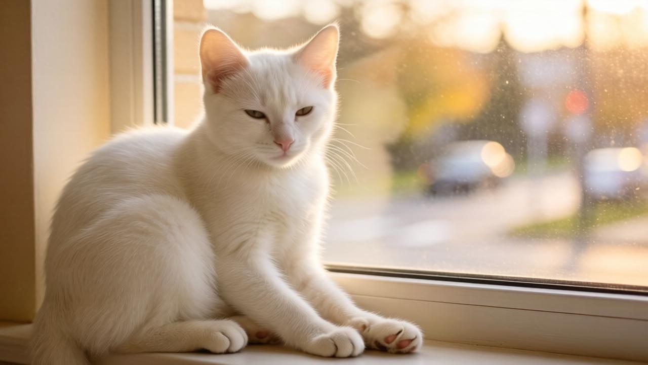 冬季皮肤干痒是因为“没洗干净”……是真是假？