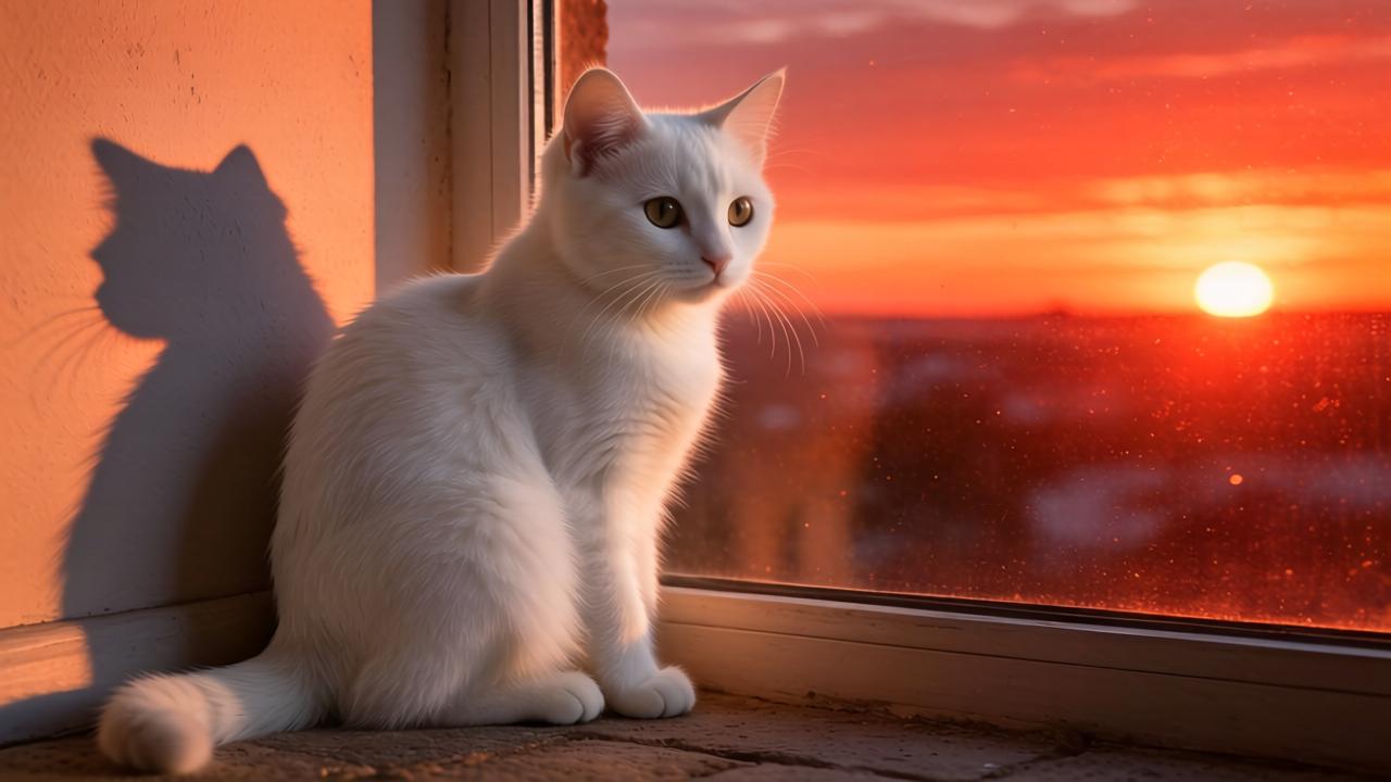 中国工商银行积极优化股权服务 赋能新质生产力发展第一张图