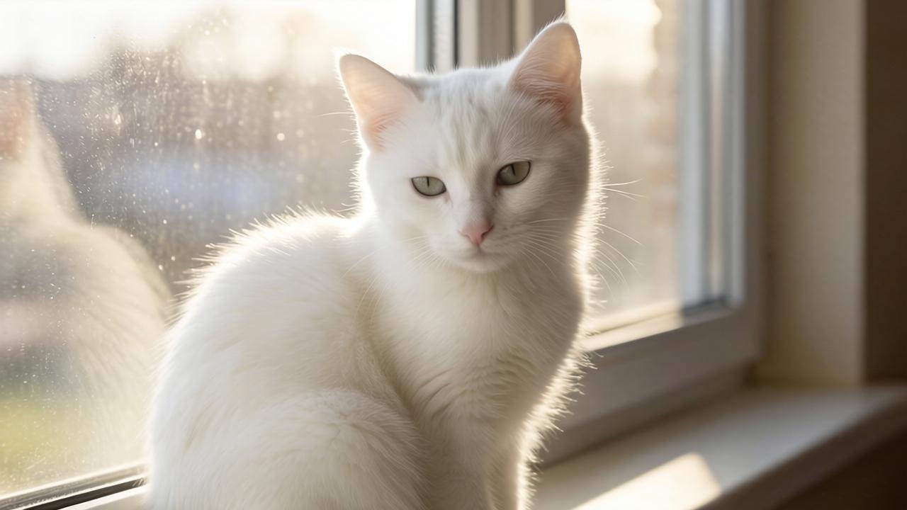 法国遭遇寒潮侵袭 多地气温明显下降