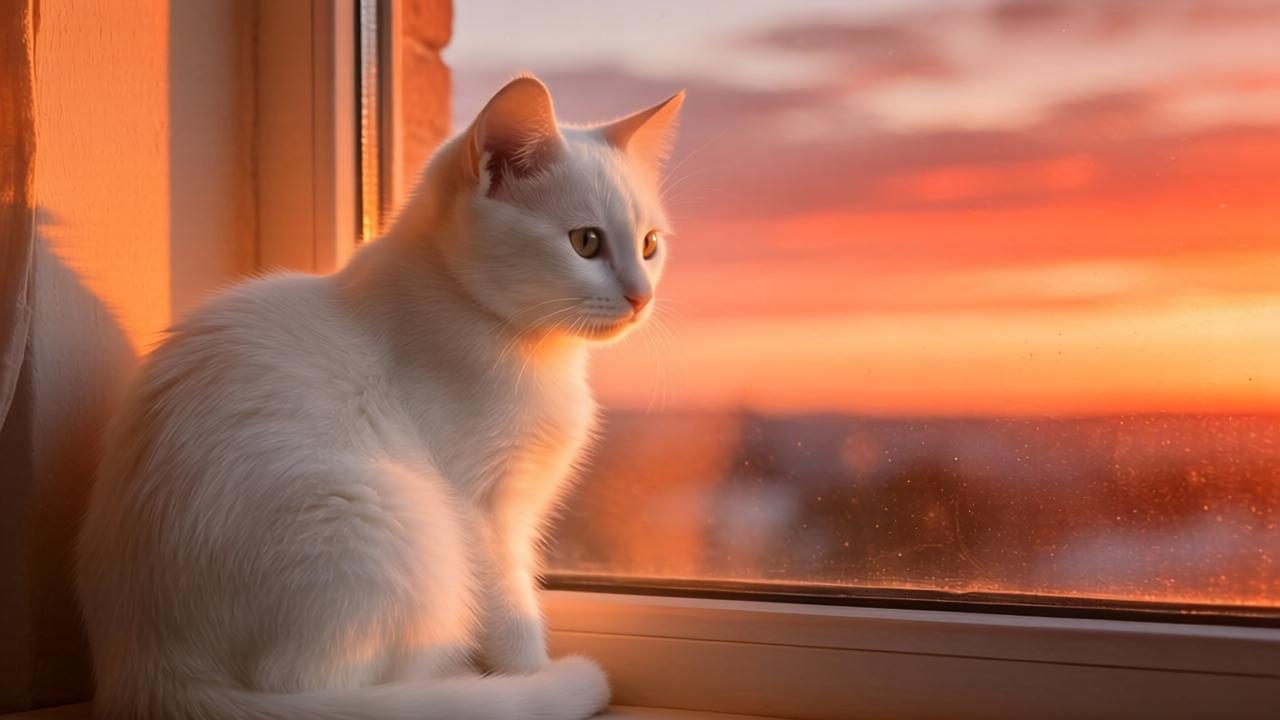 重庆机场集团原二级专务陈世琴被“双开” 重庆机场集团原二级专务陈世琴被“双开”第一张图