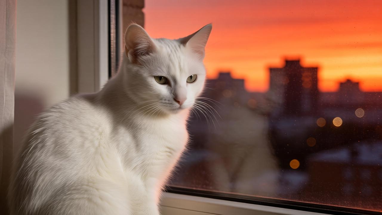 涉预付卡纠纷、美容消费维权……如何消费不“踩雷”